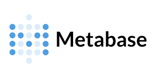 Data Analysis Tools - Metabase